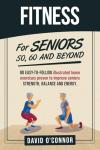 Home Exercises for Seniors Over 50: 80 Easy Moves
