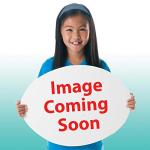 Sit And Be Fit Senior Fitness Chair Workouts