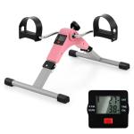 Under Desk Bike Pedal Exerciser for Seniors