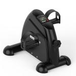 Under Desk Elliptical & Mini Exercise Bike for Seniors