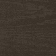 Mainstays Classic 4 Drawer Dresser, Black Oak