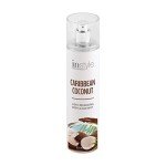 Caribbean Coconut Body & Hair Mist Spray