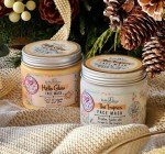 Bella & Bear Hello Glow Vegan Face Mask 6.7oz