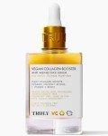 Vegan Collagen Booster Anti-Aging Serum 1.7 Fl Oz