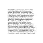 WET N WILD Vegan Silk Finish Lipstick - Cherry Frost