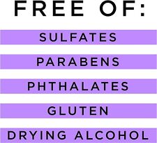 Biotin Boost Volumizing Shampoo with Collagen - 12oz