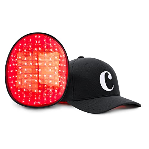 Capillus ONE Laser Cap for Hair Growth