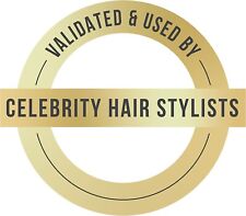 Biotin Boost Volumizing Shampoo with Collagen - 12oz