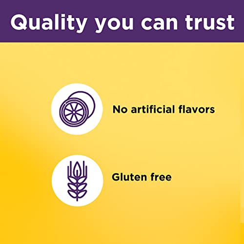 Nature Made Biotin for Healthy Hair, Skin, Nails