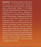 Hair Growth Shampoo & Conditioner with DHT Blockers