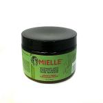 MIELLE Rosemary Mint Hair Growth Gift Set