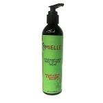 MIELLE Rosemary Mint Hair Growth Gift Set