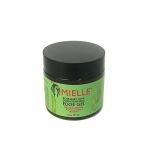 MIELLE Rosemary Mint Hair Growth Gift Set