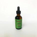 MIELLE Rosemary Mint Hair Growth Gift Set