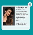 Ayurvedic Herbal Hair Oil Gift Set – 2 Pack