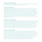 Moroccanoil Mini Hydration Hair Care Gift Set