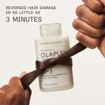 Olaplex Mini Hair Essentials Set for Shiny Hair