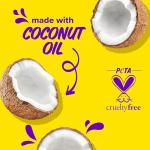 Miracle Curls 6-Piece Hair Care Gift Set