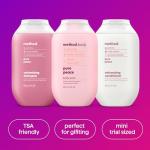 Method Pure Peace Hair Care Gift Set