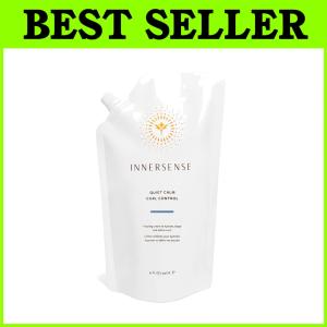 Eco-Friendly Curl Defining Styling Cream 32 oz