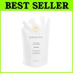 Eco-Friendly Curl Defining Styling Cream 32 oz