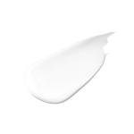 Eco-Friendly Curl Defining Styling Cream 32 oz