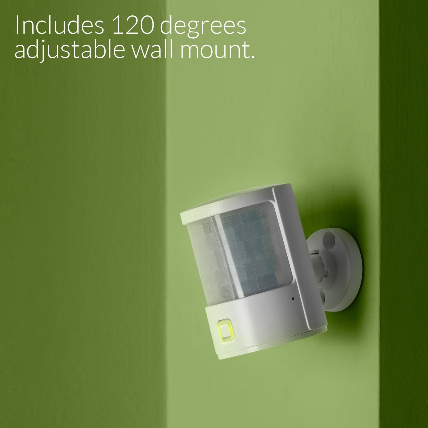 AduroSmart ERIA Smart Motion Sensor, Hub Required