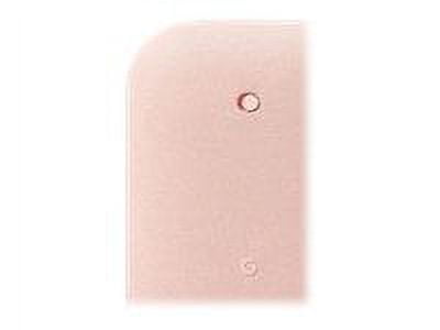 Nest Audio Smart Speaker with Wi-Fi & Bluetooth