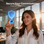 AIPI-Lite AI Robot with Voice Cloning and Interactivity