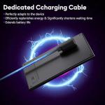 Smart AI Voice Recorder with Transcription and Summaries