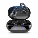 SP16 AI Translation Earbuds for Travel and Learning