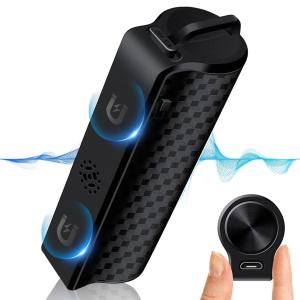 AI Voice Recorder with 128G and Noise Reduction