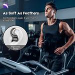 SP16 AI Translation Earbuds for Travel and Learning