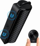 AI Voice Recorder with 128G and Noise Reduction