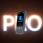 ChatGPT AI Translator - 138 Languages, No WiFi Needed