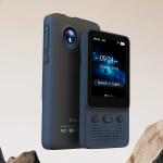 ChatGPT AI Translator - 138 Languages, No WiFi Needed