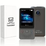 ChatGPT AI Translator - 138 Languages, No WiFi Needed