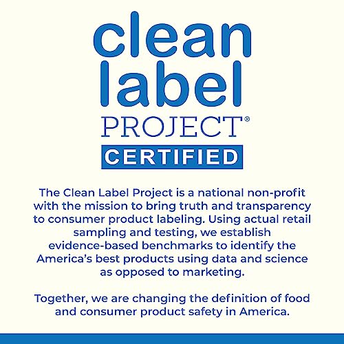 Nature's Bounty Milk Thistle 1000mg 50 Softgels