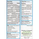 Siddha Kids Attention & Focus Homeopathic Remedy - 1oz