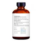 Patchouli Essential Oil with Glass Dropper - 1 Fl Oz