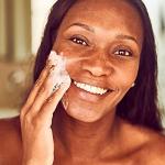 Clear Glycerin Soap Base for DIY Projects