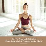 Premium Sandalwood Essential Oil for Aromatherapy 30ML