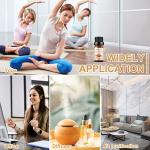 Pure Organic Sandalwood Essential Oil for DIY