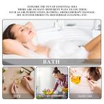 Premium Sandalwood Essential Oil for Aromatherapy 30ML