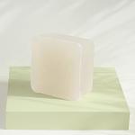 Clear Glycerin Soap Base for DIY Projects