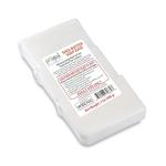 Shea Butter Melt and Pour Soap Base - 2 lbs