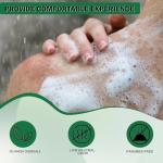 Unscented Glycerin Soap Base for DIY Crafting