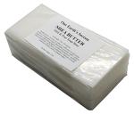 Shea Butter Melt and Pour Soap Base - 2 lbs