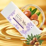 Shea Butter Soap Base for Easy Soap Making