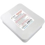 Shea Butter Melt and Pour Soap Base - 10 lbs